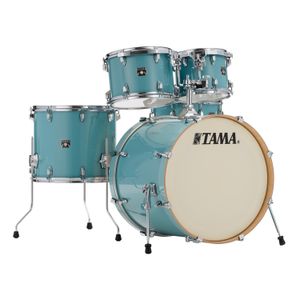 Shell Pack Tama Superstar Classic CK52KRS 5 piezas LEG