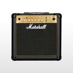 1-amplificador-de-guitarra-marshall-mg15-gold-212536