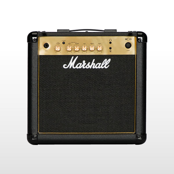 1-amplificador-de-guitarra-marshall-mg15-gold-212536