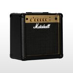 2-amplificador-de-guitarra-marshall-mg15-gold-212536