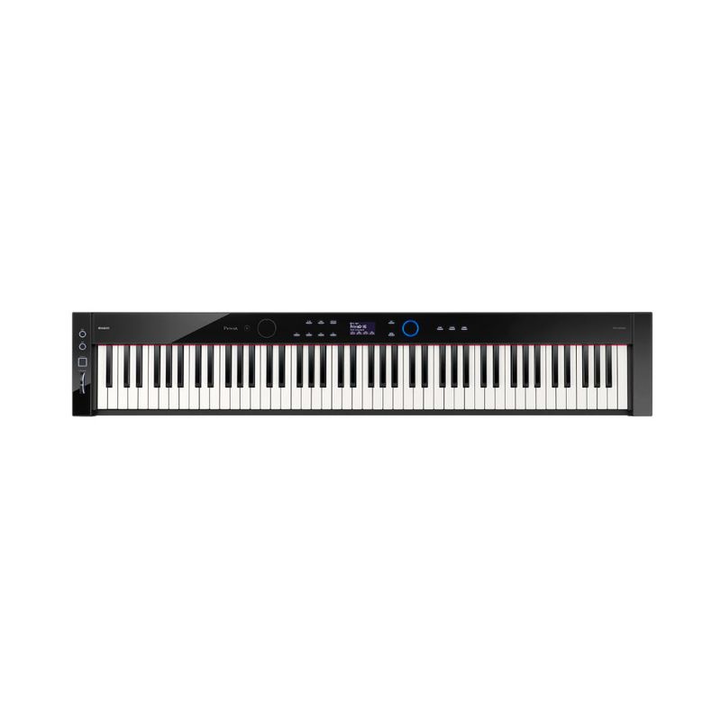 1-piano-digital-casio-privia-px-s7000-black-1111102