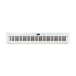 1-piano-digital-casio-privia-px-s7000-white-1111103