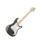 1-se-silver-sky-j2m-guitarra-electrica-overland-gray-prs-1111704