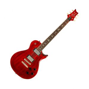 Guitarra eléctrica PRS SE McCarty 594 Singlecut Standard Vintage Cherry