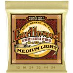 1102311_set-de-cuerdas-ernie-ball-de-guitarra-folk-p02003-12-54