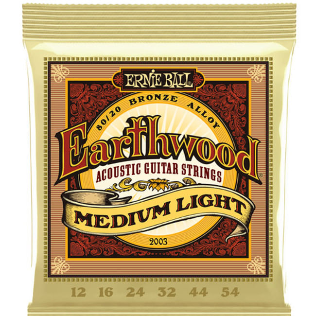 1102311_set-de-cuerdas-ernie-ball-de-guitarra-folk-p02003-12-54