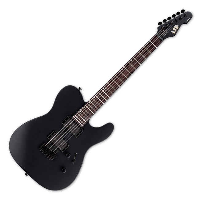 1103780_guitarra-electrica-ltd-te401-color-black-satin