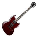 1106125_guitarra-electrica-ltd-viper256-stbc