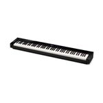 2-piano-digital-casio-privia-px-s7000-black-1111102