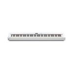 2-piano-digital-casio-privia-px-s7000-white-1111103