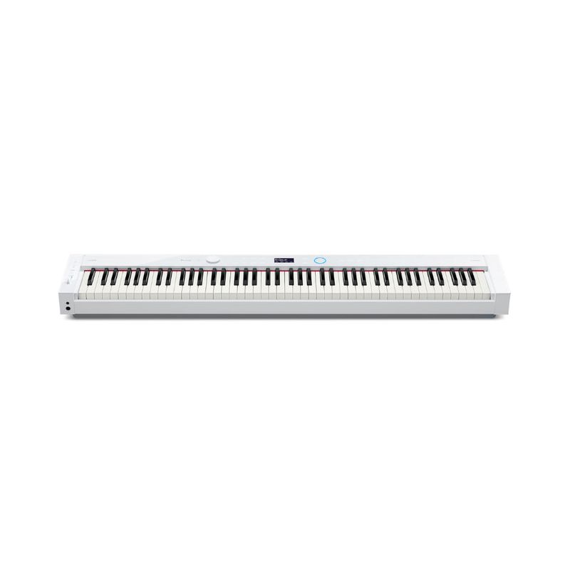 2-piano-digital-casio-privia-px-s7000-white-1111103