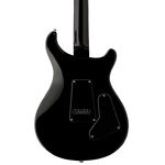 2-se-custom-24-guitarra-electrica-black-gold-sunburst-zurda-prs-1111710