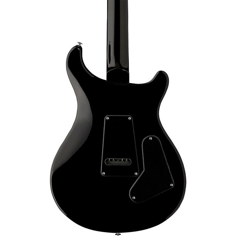 2-se-custom-24-guitarra-electrica-black-gold-sunburst-zurda-prs-1111710