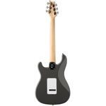 2-se-silver-sky-j2m-guitarra-electrica-overland-gray-prs-1111704