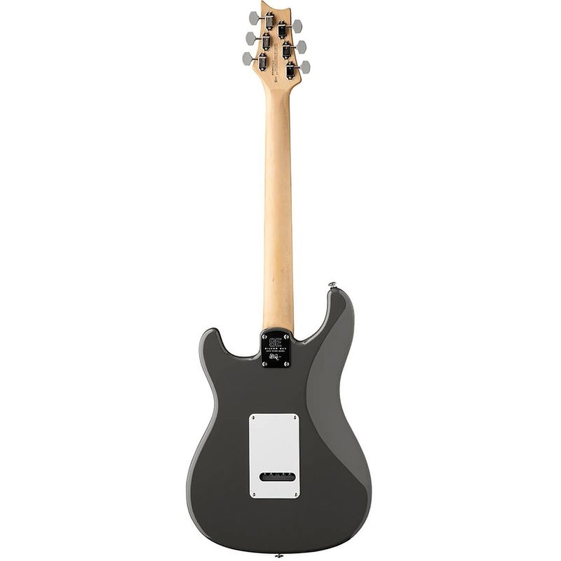 2-se-silver-sky-j2m-guitarra-electrica-overland-gray-prs-1111704