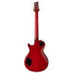 2-se-standard-mccarty-guitarra-electrica-single-cut-594-vintage-cherry-prs-1111707