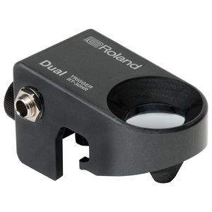 Micrófono de contacto Roland RT-30HR