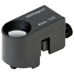 209066_microfono-de-contacto-roland-rt-30k