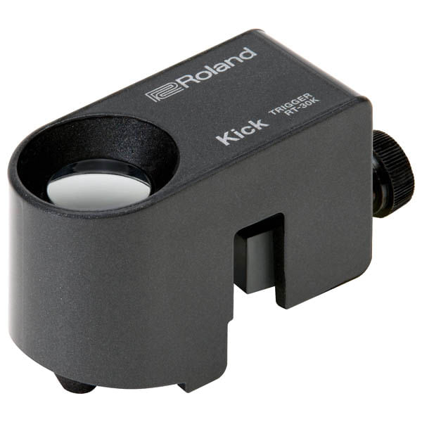 209066_microfono-de-contacto-roland-rt-30k