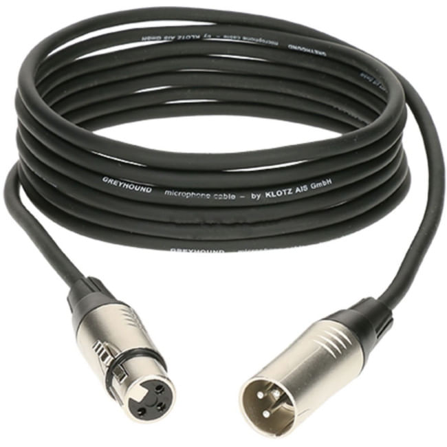 211300_cable-para-microfono-klotz-de-3-metros-grg1fm030-color-negro