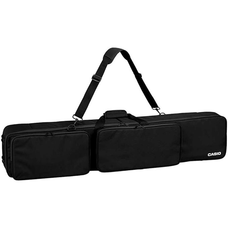 3-funda-para-piano-digital-casio-sc-800p-de-88-teclas-1112182