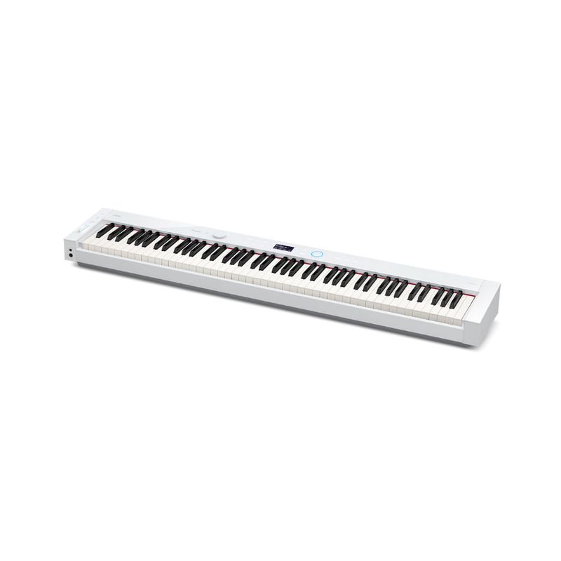 3-piano-digital-casio-privia-px-s7000-white-1111103