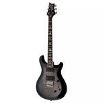 3-se-mark-holcomb-guitarra-electrica-blue-burst-prs-1111716