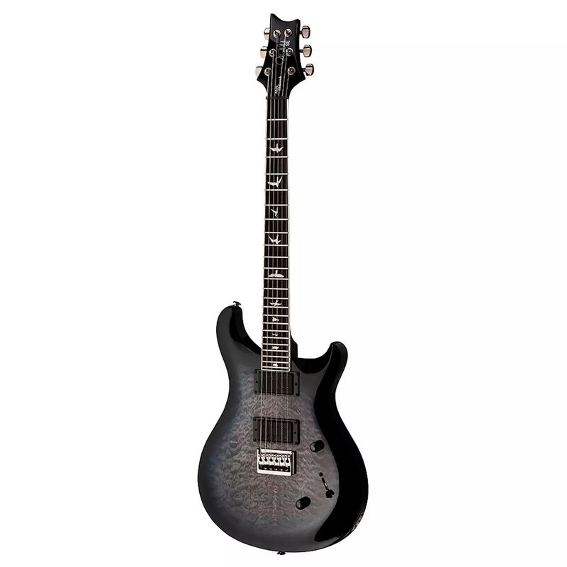 3-se-mark-holcomb-guitarra-electrica-blue-burst-prs-1111716