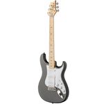 3-se-silver-sky-j2m-guitarra-electrica-overland-gray-prs-1111704
