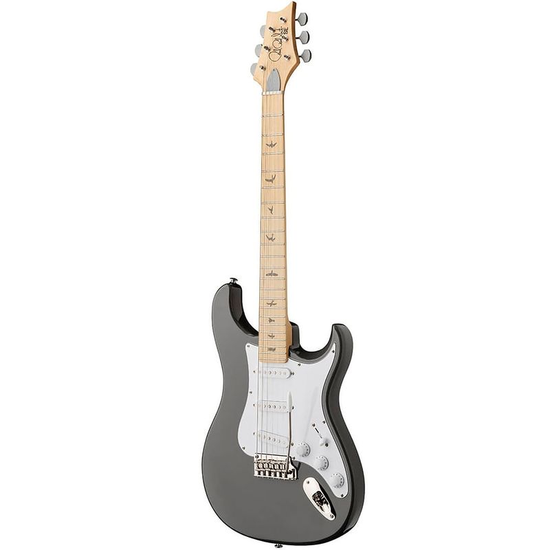 3-se-silver-sky-j2m-guitarra-electrica-overland-gray-prs-1111704