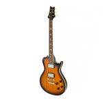 3-se-standard-mccarty-guitarra-electrica-single-cut-594-tobacco-sunburst-prs-1111708