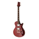 3-se-standard-mccarty-guitarra-electrica-single-cut-594-vintage-cherry-prs-1111707