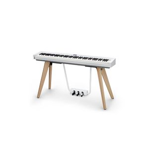 Piano digital Casio Privia PX-S7000 White