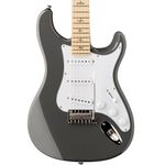 4-se-silver-sky-j2m-guitarra-electrica-overland-gray-prs-1111704