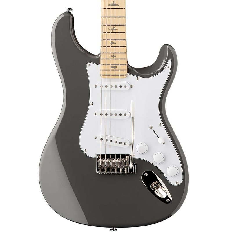 4-se-silver-sky-j2m-guitarra-electrica-overland-gray-prs-1111704