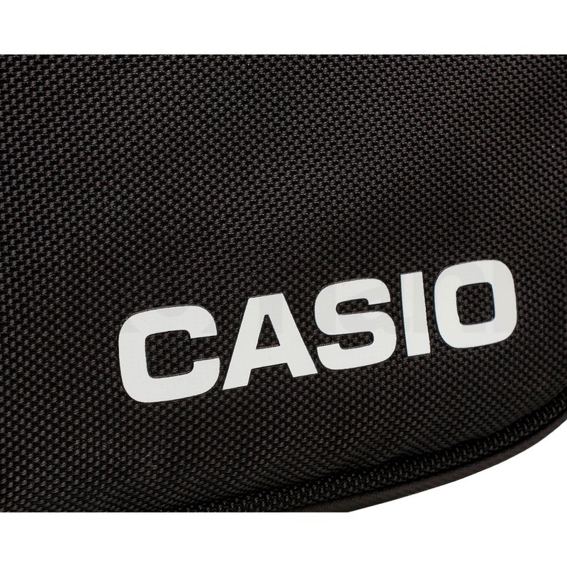 5-funda-para-piano-digital-casio-sc-800p-de-88-teclas-1112182