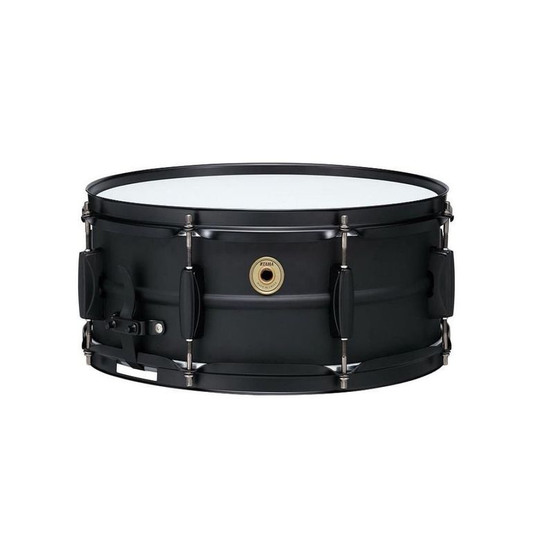 caja-de-bateria-tama-bst1465bk-metalworks-negra-211457-1
