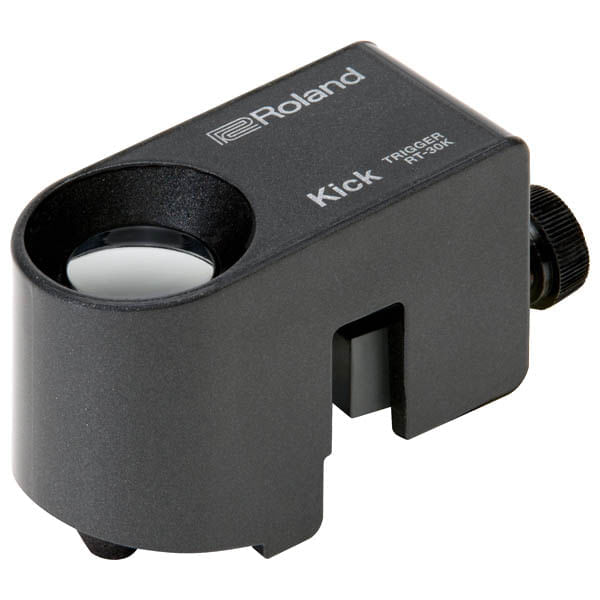 microfono-de-contacto-roland-rt30k-209066-1
