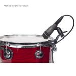 pack-de-microfonos-para-bateria-acustica-samson-dk707-7-piezas-1104405-5