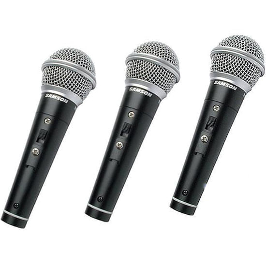 set-samson-de-3-microfonos-dinamicos-r21s-1096993-1