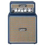 1108778_mini-amplificador-de-guitarra-laney-ministack-lion