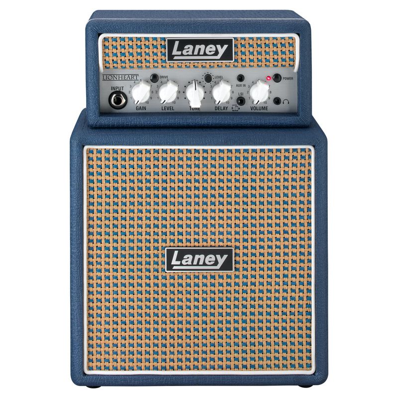 1108778_mini-amplificador-de-guitarra-laney-ministack-lion