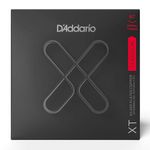 1108907_cuerdas-para-guitarra-clasica-daddario-xtc45-normal-tension