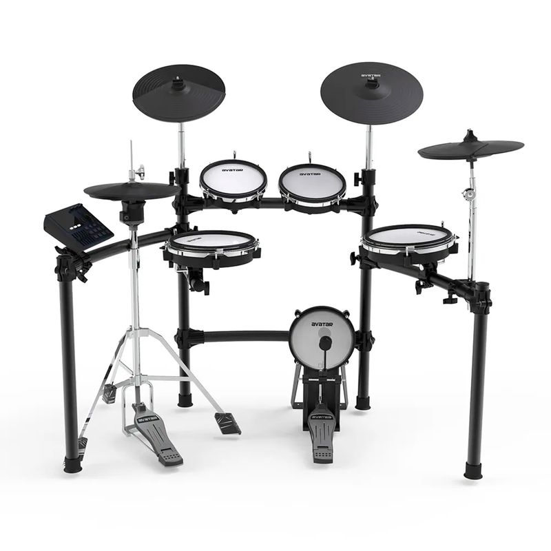 1-1111830-bateria-electronica-avatar-sd201-3sh