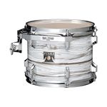 2-shell-pack-tama-superstar-classic-cl52krs-5-piezas-ica-212875