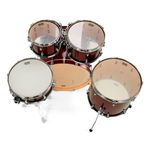 2-shell-pack-tama-superstar-classic-dark-red-sparkle-213252
