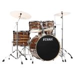 1-bateria-acustica-tama-imperialstar-ip52h6w-ctw-213262