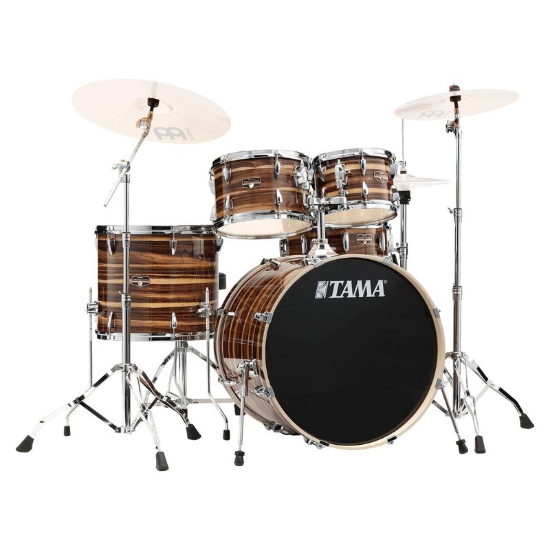 1-bateria-acustica-tama-imperialstar-ip52h6w-ctw-213262