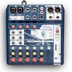 1-mixer-analogo-usb-soundcraft-notepad-8fx-1105509