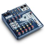 2-mixer-analogo-usb-soundcraft-notepad-8fx-1105509